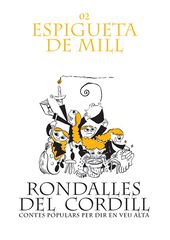 Espigueta de Mill