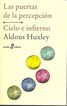 Puertas de la percepción Puertas de la percepción
