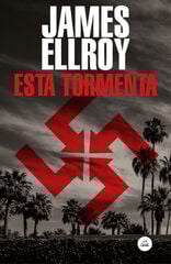 Esta tormenta Esta tormenta