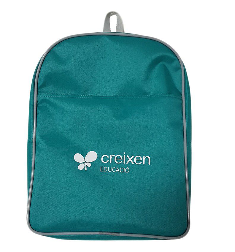 Creixen Mochila primaria