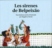Les Sirenes de Belpeixão (2a ed.)