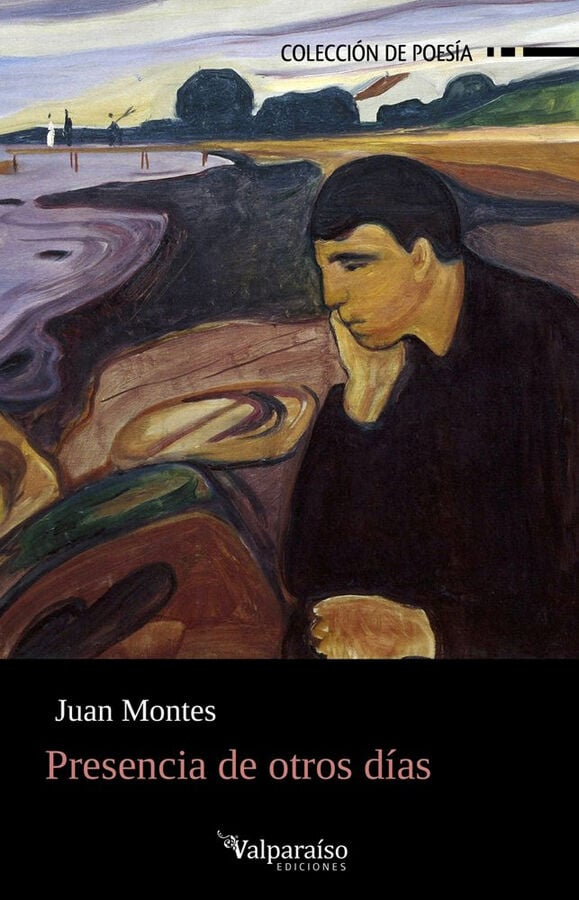 Presencia de otros d&iacute;as