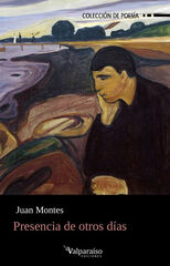 Presencia de otros d&iacute;as