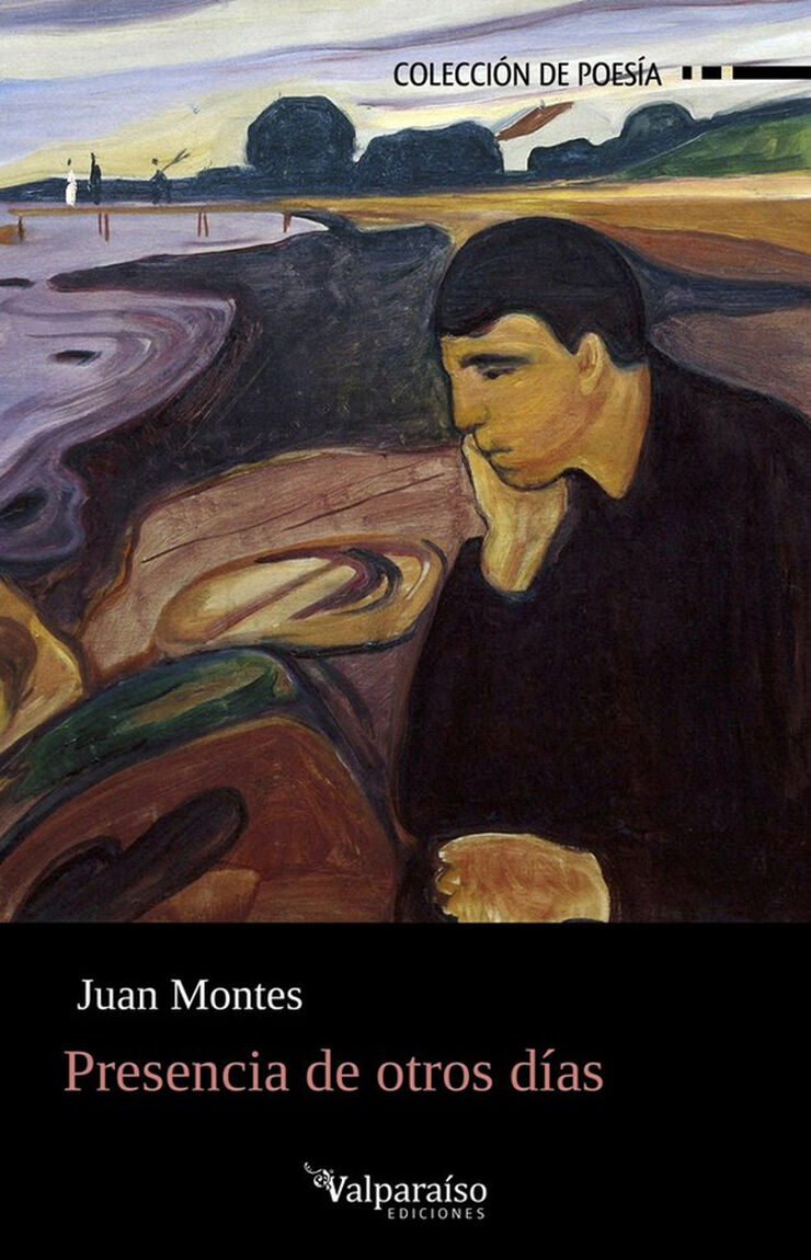 Presencia de otros d&iacute;as