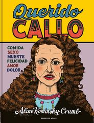 Querido Callo Querido Callo