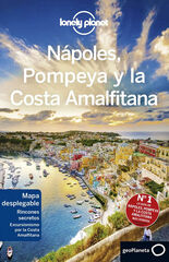 Nápoles, Pompeya y la Costa Amalfitana 3 Nápoles, Pompeya y la Costa Amalfitana 3