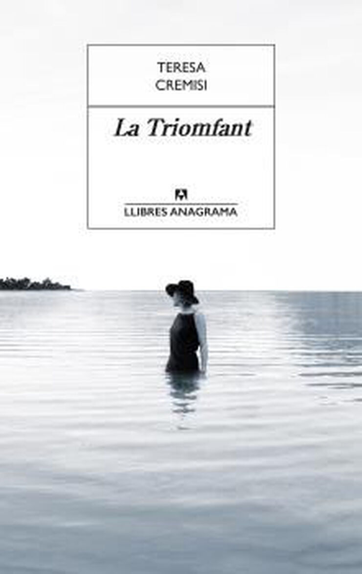 Triomfant, La