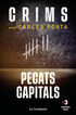 Crims. Pecats capitals (Crims 3)