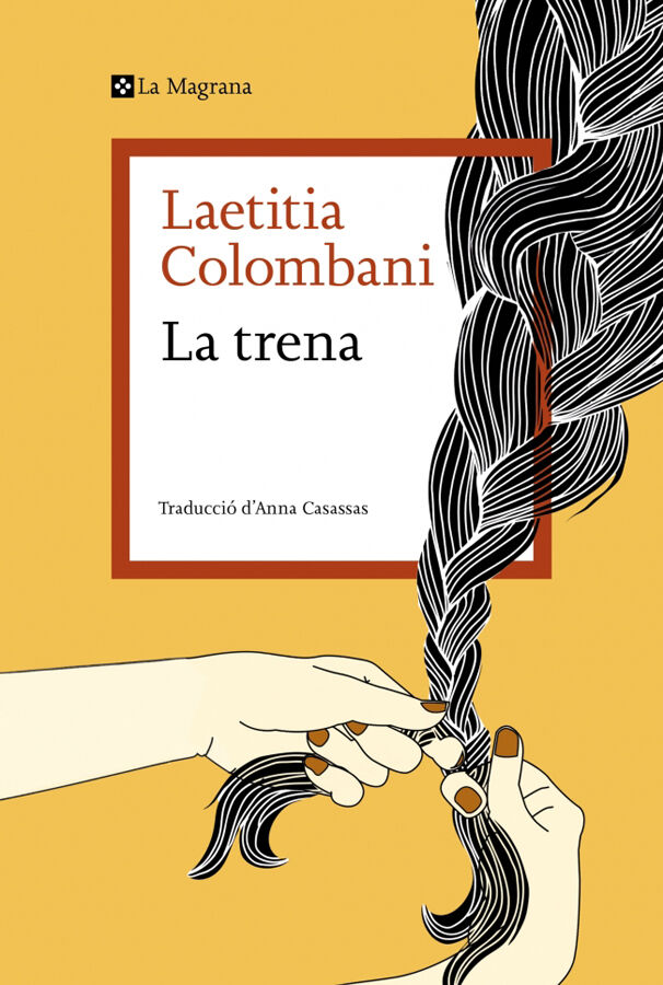 La trena