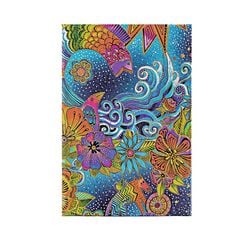 Libreta Paperblanks Min liso M.Celeste