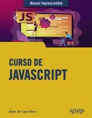 Curso de JavaScript Curso de JavaScript