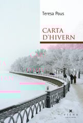 Carta d'hivern Carta d'hivern