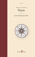 Norte Norte