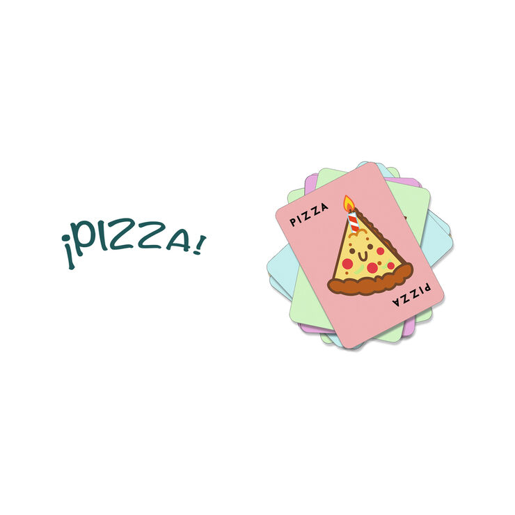 Taco, Gorro, Tarta, Regalo, Pizza Taco, Gorro, Tarta, Regalo, Pizza