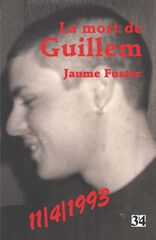 Mort de Guillem, La Mort de Guillem, La