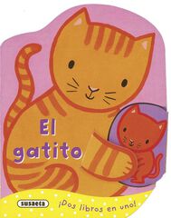 El gatito