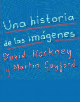 Una historia de las im&aacute;genes