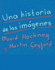 Una historia de las im&aacute;genes