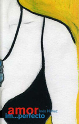 Amor im...perfecto