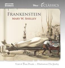Frankenstein -valencià-