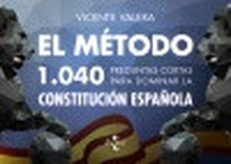 El método. 1040 preguntas cortas para do