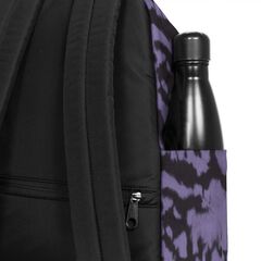 Mochila Eastpak Day Pak'r Furrious Lilac