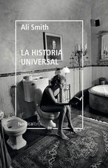 La historia Universal La historia Universal