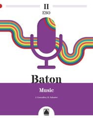 Baton. Music II
