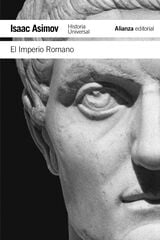 El Imperio Romano El Imperio Romano