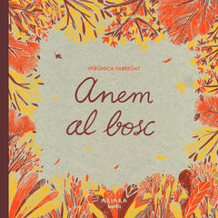 Anem al bosc Anem al bosc