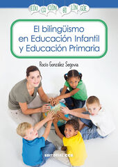 El bilingismo en Educacin Infantil y Educacin Primaria