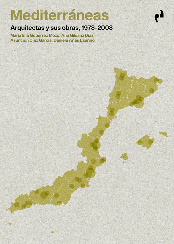 Mediterráneas
