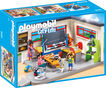 Playmobil City Life Escuela clase historia 9455