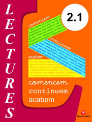 Comencem, Continuem, Acabem 4 Nadal Comencem, Continuem, Acabem 4 Nadal