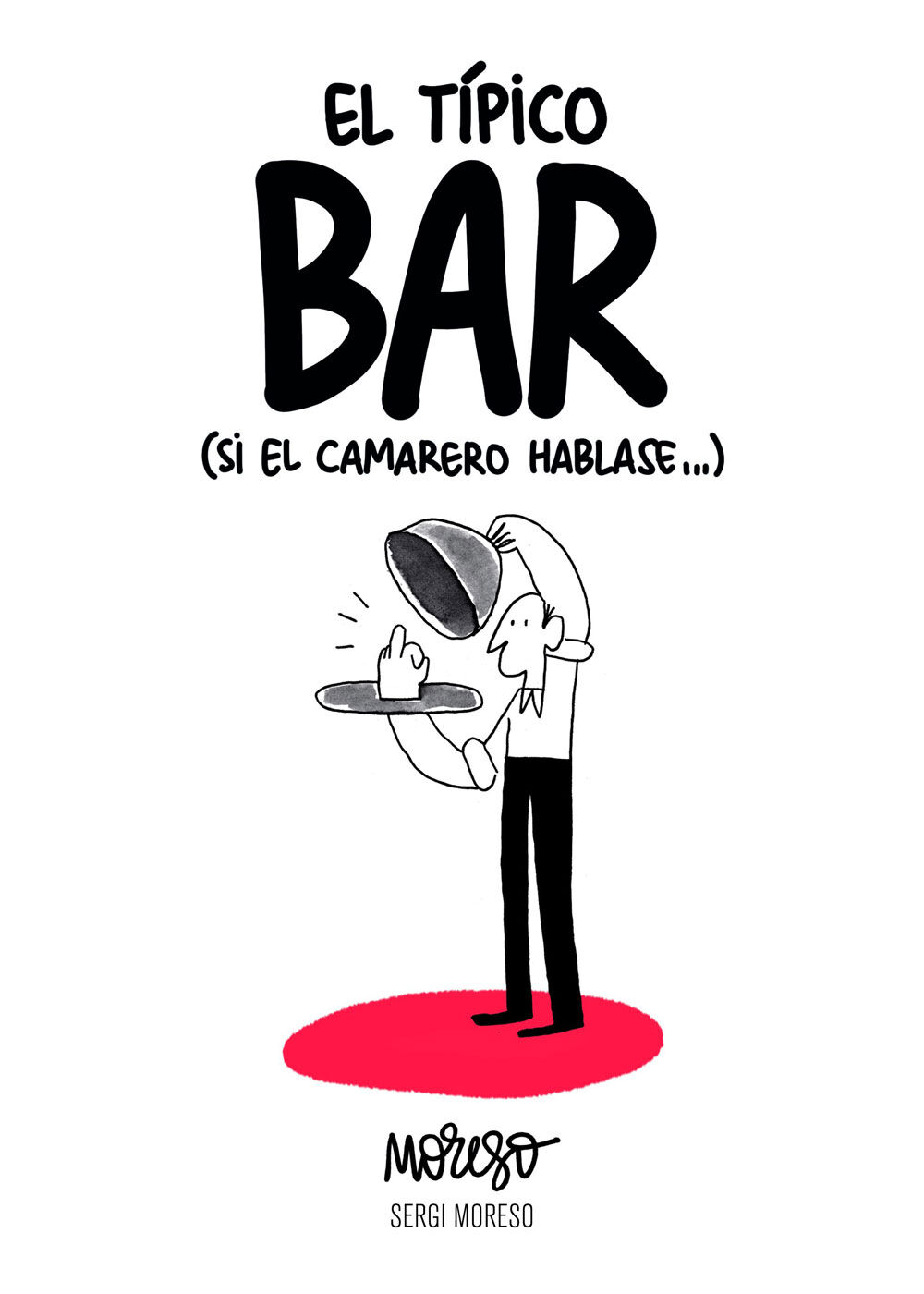 El Bar