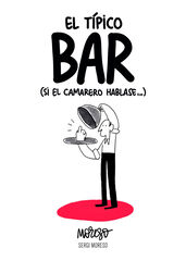 El Bar