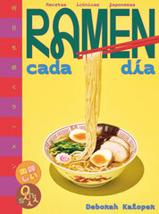 Ramen cada d&iacute;a