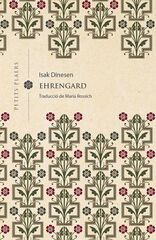 Ehrengard Ehrengard