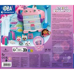 Laboratorio de Bol&iacute;grafos Gabby