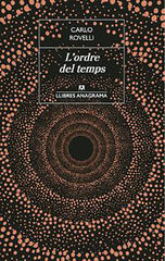L'ordre del temps L'ordre del temps