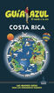 Costa Rica - Guía azul '19