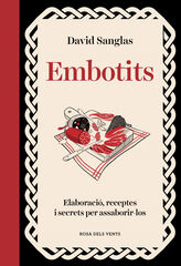 Embotits Embotits