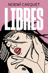 Libres Libres