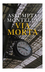 Via morta Via morta