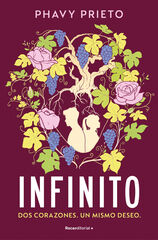 Infinito Infinito