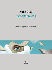 Les ocultacions Les ocultacions
