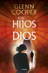 Los hijos de Dios Los hijos de Dios