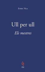 Ull per ull