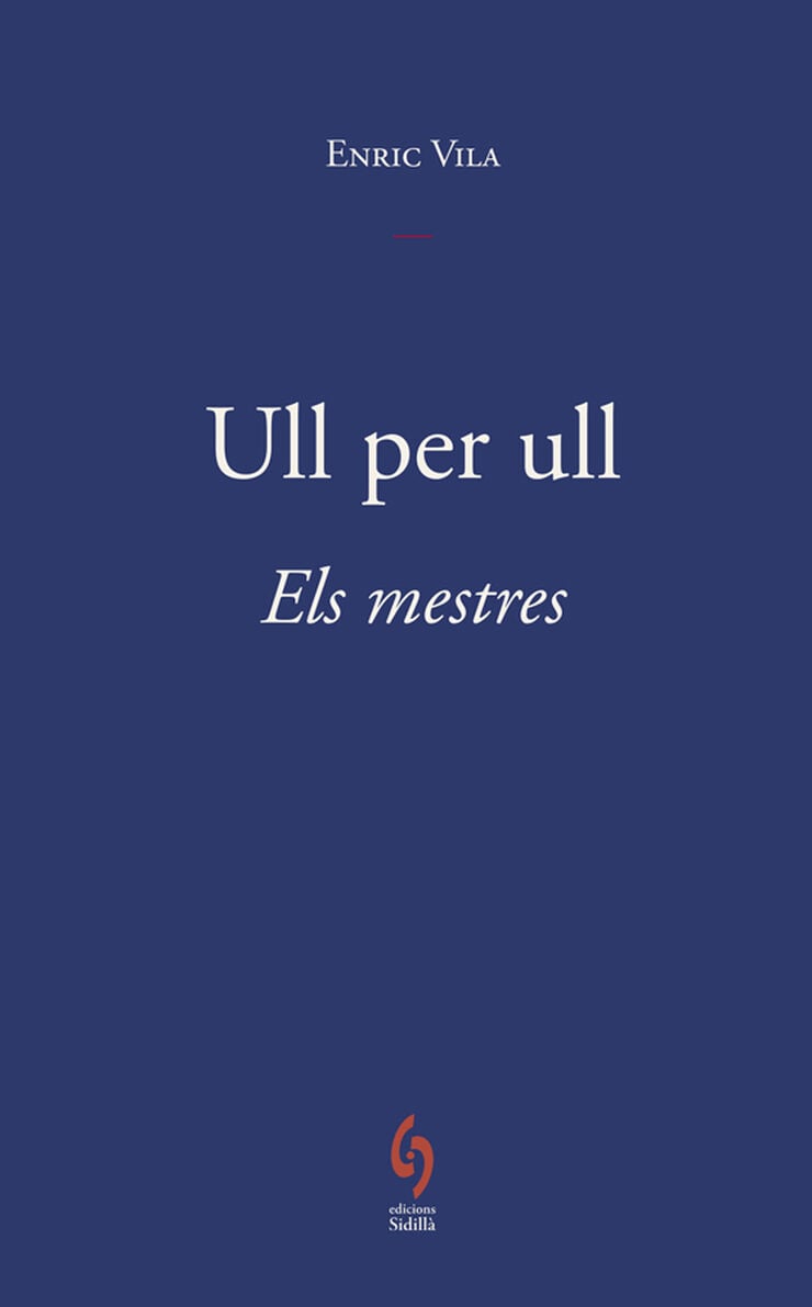 Ull per ull