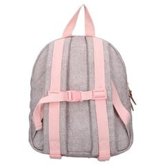 Mochila Kidzroom Flores